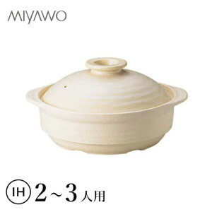 MIYAWO ~I IHT[}ebNy AC{[ 8 ME083