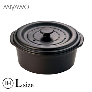 ~I IH T[}ebN yRRbg L