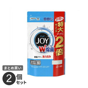 ܂Ƃߔ P&G WC H@p  ߂p  930g 2