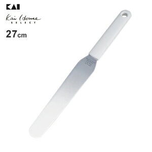 L Kai House SELECT v pbgiCt M DL6275