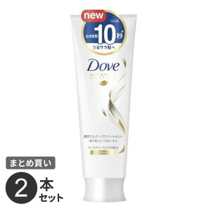 ܂Ƃߔ j[o _ Z~N 10b g[gg 180g 2{Zbg