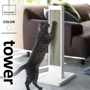 R L̒܂ƂX^h ^[ tower zCg 4212