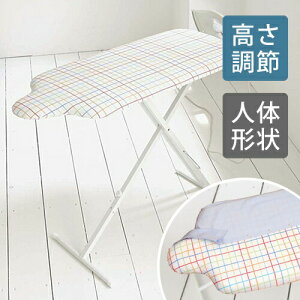 R X^hľ^AC v~A 4620