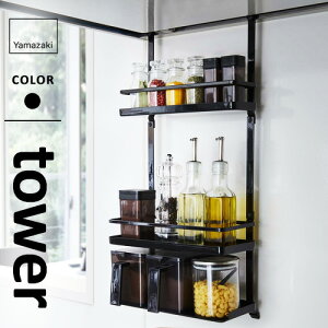 R Wt[h bN ^[ tower 3i ubN 4837 Lb` [ Wt[h tbN Lb`c[ Wt[h C Vv