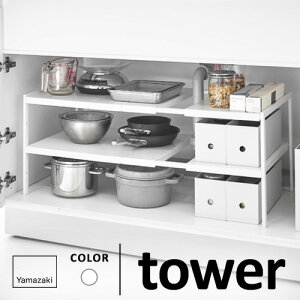 R LkVNbN 2i ^[ tower D30 zCg 4948