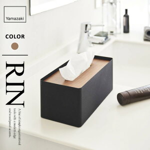 R ^ΉWteBbVP[X  RIN uE 5177