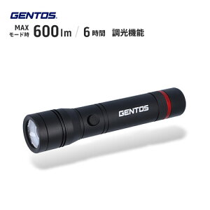 WFgX GENTOS REXEEDV[Y nfBCg RX-022DS