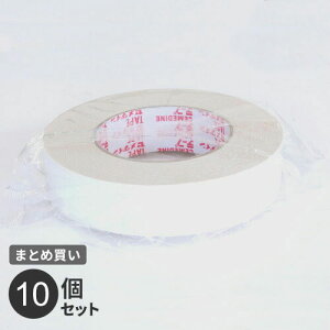 ܂Ƃߔ Z_C zʃe[v 30mm×15m  10Zbg