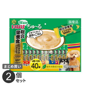 Ȃ΃ybgt[h [ h{H Ƃ肳݃oGeB 14g×40{ 2Zbg