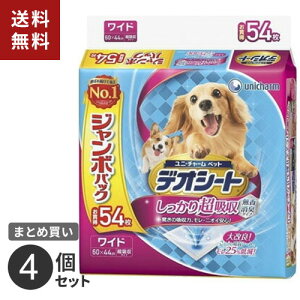 jE`[ fIV[g 蒴z L^Cv Ch 54 4Zbg