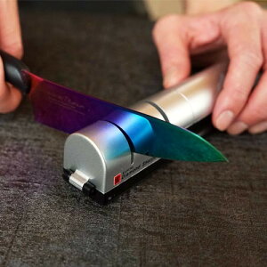 スミカマ KASUMI 霞包丁 ダイヤモンドシャープナー シャープナー 包丁研ぎ 両刃 包丁砥ぎ器 研ぎ石 砥石 よく切れる 簡単☆★