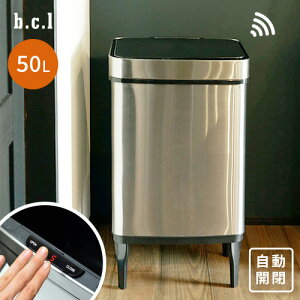 bcl ZT[_Xg{bNX 50L Vo[