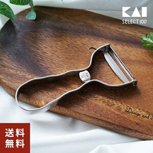 |Xg L 18-8 T^s[[ DH3000 s[[ L XeX SELECT100 T^ XCT[ 