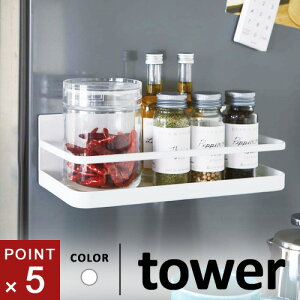 R }OlbgXpCXbN ^[ tower zCg bN  }Olbg Lb` [ XgbN XpCX [ P[X 