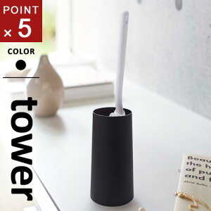 R nfB[Cp[X^h ^[ tower ubN 2770 Cp[X^h [ bv[ bvX^h nfBbv 