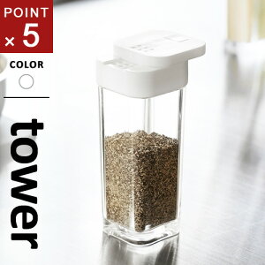 R XpCX{g ^[ tower zCg 2863   P[X XgbJ[ e Lb`[  RVE [ ۑ