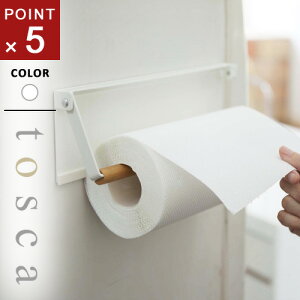 R ЎŃJbg}OlbgLb`y[p[z_[ gXJ tosca zCg 3530 ЎŐ؂ Lb`y[p[ z_[ }Olbg  ؐ VR