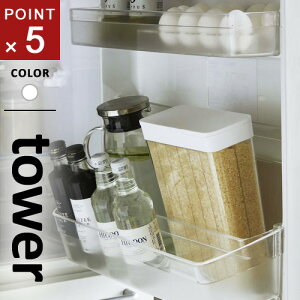 R 1 ①ɗpĂт ^[ tower zCg ① l炵 Ăт X  RpNg