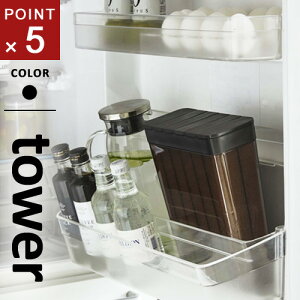 R 1 ①ɗpĂт ^[ tower ubN 3761