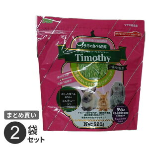 A^ ̐Hׂq `V[ Ԋ   GT q Nێ 520g AJ 2܃Zbg