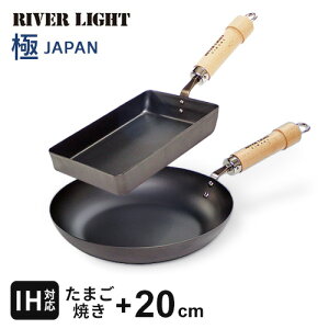 o[Cg  JAPAN tCpZbg Ă+20cm { StCp łɂ ɋЕtȒP ₷ KXEIHΉ Ă