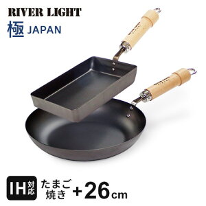 o[Cg  JAPAN tCpZbg Ă+26cm { StCp łɂ ɋЕtȒP ₷ KXEIHΉ Ă