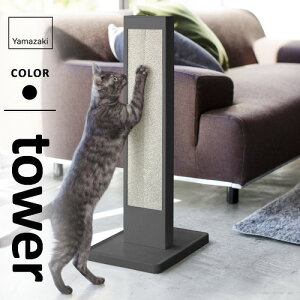 R L̒܂ƂX^h ^[ tower ubN 4213