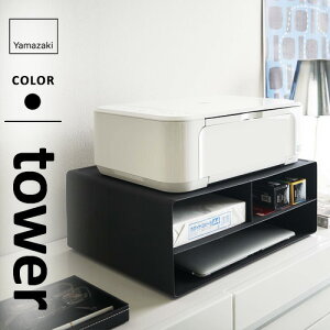 R c[EFCv^[[bN ^[ tower ubN 4349