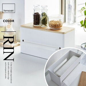 R ʃeBbVP[X  RIN i` 4766 eBbVP[X Lb`y[p[P[X eBbVy[p[ rj[ | [