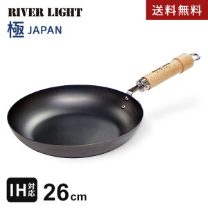 o[Cg  JAPAN StCp 26cm { tCp łɂ ɋ ЕtȒP ₷ KXEIHΉ