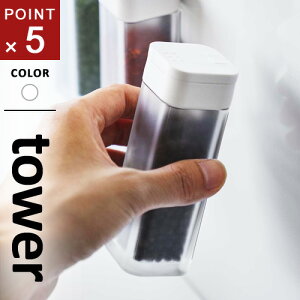 R }Olbg XpCX{g ^[ tower zCg 4813  g₷  }Olbg     Vv  mg[