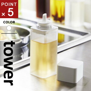 R lߑւp{g ^[ tower zCg  IC ݖ ݂ | {g T_  ꕨ P[X Vv 