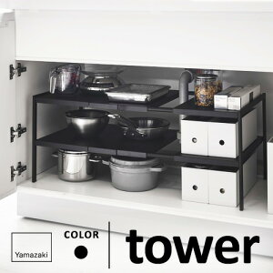 R LkVNbN 2i ^[ tower D40 ubN 4951