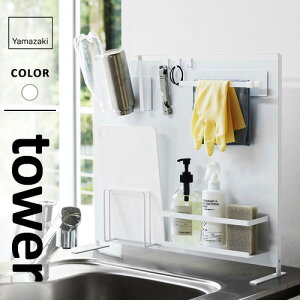 R Lb`X`[pl ^[ tower c^ zCg 5124 }Olbg [ X`[pl   Lb`pl u  Vv