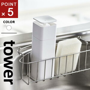 R ЎŏofBXyT[ ^[ tower zCg 5213 fBXyT[  Ў lߑւ{g ϐ Hp {g ܃{g k