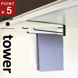 R ˒IzЃnK[ ^[ tower ubN 7114