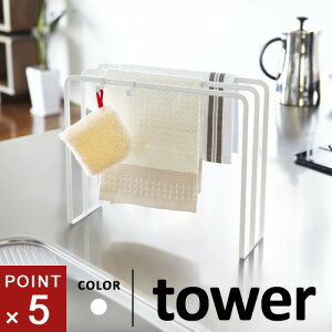 R zЃnK[ ^[ tower zCg 7145 ӂ| ӂX^h Lb` [  zЃnK[ Lb`[ ӂ nK[ 