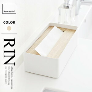 R WteBbVP[X  RIN L i` eBbV P[X ӂt t^t ؖ VR Ebh rO Tj^[ ʏ fUC