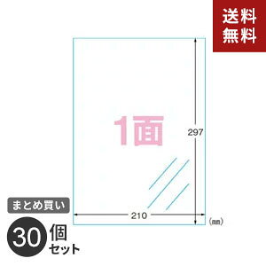 ܂Ƃߔ xV[ G[ ctBx A4 m[Jbg 28793 10 CNWFbg  30Zbg