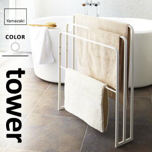 R |oX^InK[ 3A ^[ tower zCg 4979  ^I| X^h bN  ^IX^h ^IbN