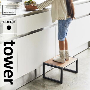 R ݑ ^[ tower ubN 5159