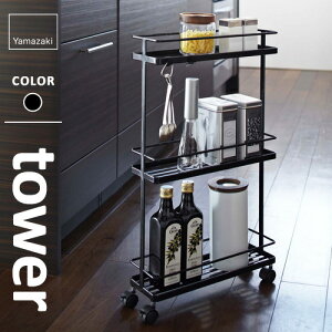 R XLb`S ^[ tower ubN 7152