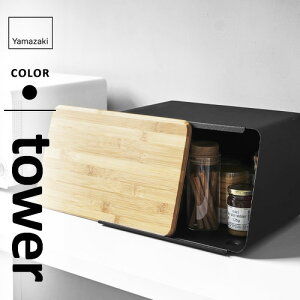 R WOubhP[X ^[ tower ubN pP[X   [ {bNX JbeBO{[h