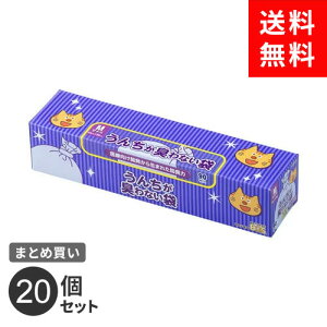 ܂Ƃߔ N 񂿂LȂBOS lRp M 90 20Zbg