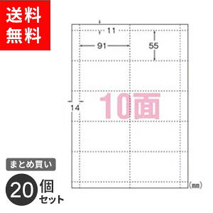 ܂Ƃߔ G[ }`J[h CNWFbgp hp h AC{[ 10 10 51129 Ɩp 20Zbg