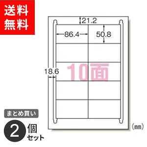 ܂Ƃߔ G[ xV[ CNWFbgv^x A4 10 100 28940 ItBX  2Zbg