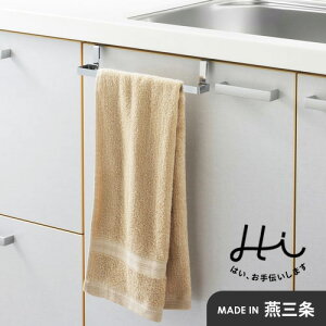 VJ HiI VNɊ|Ďg ^InK[ VN [ ^I| oXPbgt Lb`[ bv [ ֗ObY ȃXy[X Еt  zЊ| Lb`