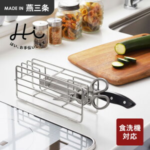 VJ HiI ʋĈuX^h bN HΉ