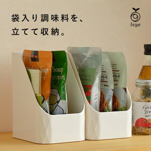 y36%OFFN[|zzzI[NX leye CG XgbN{bNX 2g LS1501 Lb`[  XgbJ[ ① {bNX [P[X [ B[ Ԃ y 