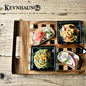 D&S KEVNHAUN PnE gC S KDS.104-S [jOv[g AEghA ؐ H